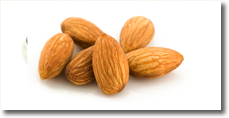 Sweet Almond Oil